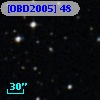 [OBD2005]  48