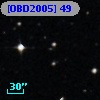 [OBD2005]  49