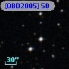 [OBD2005]  50