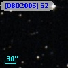 [OBD2005]  52