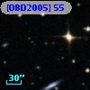 [OBD2005]  55