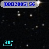 [OBD2005]  56