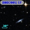 [OBD2005]  57