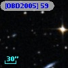 [OBD2005]  59