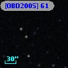 [OBD2005]  61