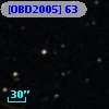 [OBD2005]  63