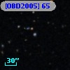 [OBD2005]  65