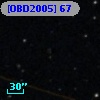 [OBD2005]  67