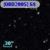 [OBD2005]  68