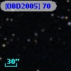 [OBD2005]  70