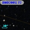 [OBD2005]  72