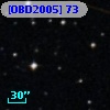 [OBD2005]  73