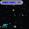 [OBD2005]  75