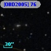 [OBD2005]  76