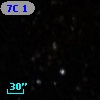7C 160251.10+632054.00