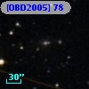 [OBD2005]  78