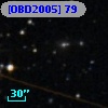 [OBD2005]  79