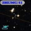[OBD2005]  81