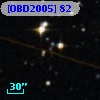 [OBD2005]  82