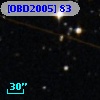 [OBD2005]  83