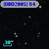 [OBD2005]  84