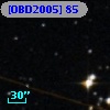 [OBD2005]  85