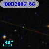 [OBD2005]  86