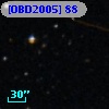 [OBD2005]  88