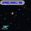 [OBD2005]  90