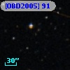 [OBD2005]  91