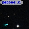 [OBD2005]  92