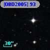 [OBD2005]  93