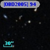 [OBD2005]  94