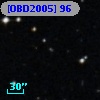 [OBD2005]  96