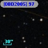 [OBD2005]  97