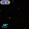 7C 160435.10+634355.00
