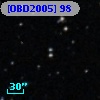 [OBD2005]  98