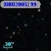 [OBD2005]  99