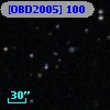[OBD2005] 100