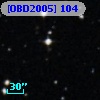 [OBD2005] 104