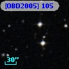 [OBD2005] 105