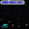 [OBD2005] 107