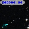 [OBD2005] 108