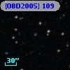 [OBD2005] 109