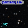 [OBD2005] 110