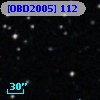 [OBD2005] 112