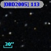 [OBD2005] 113