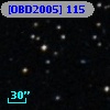 [OBD2005] 115