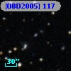 [OBD2005] 117