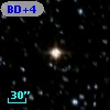 BD+47  3831